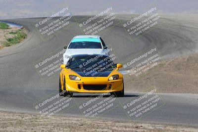 media/May-27-2023-Speed SF (Sat) [[e7f11e4c2d]]/Gold Group/Session 2 (Phil Hill)/